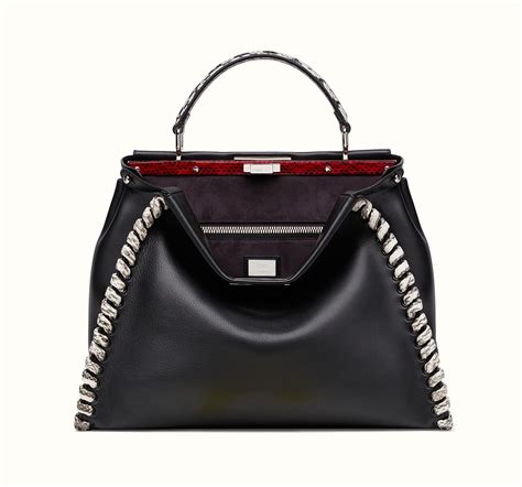 fendi original price|fendi clothing price.